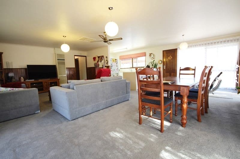 9 Colla Court, Horsham VIC 3400, Horsham - Thumbnail 4