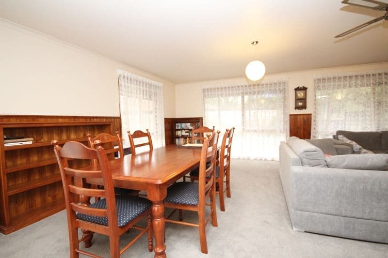 9 Colla Court, Horsham VIC 3400, Horsham - Thumbnail 5