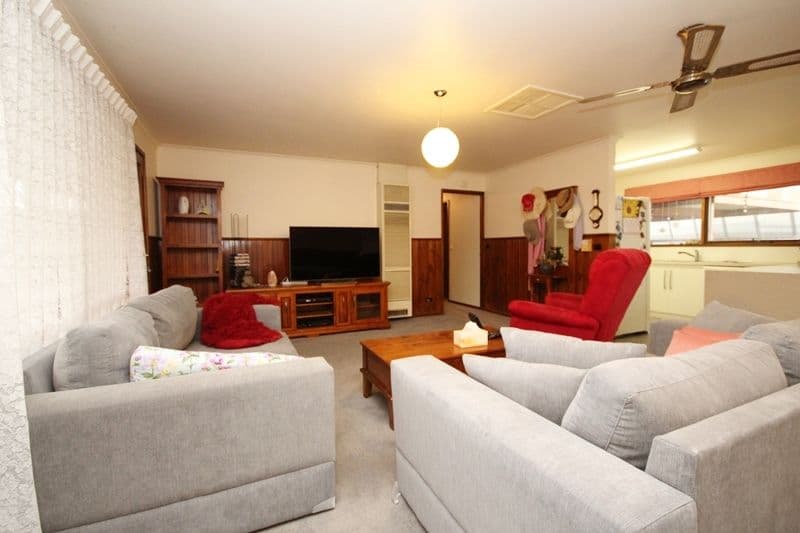 9 Colla Court, Horsham VIC 3400, Horsham - Thumbnail 6