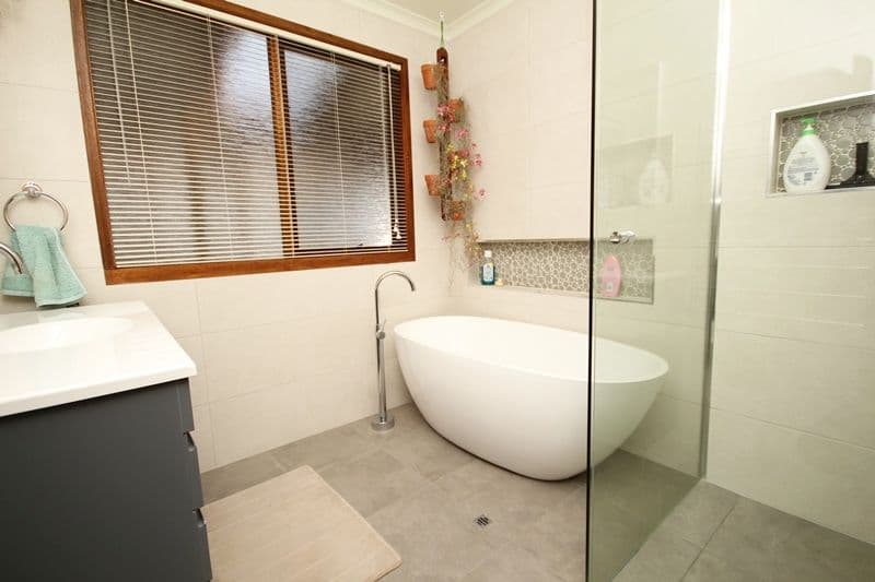 9 Colla Court, Horsham VIC 3400, Horsham - Thumbnail 7