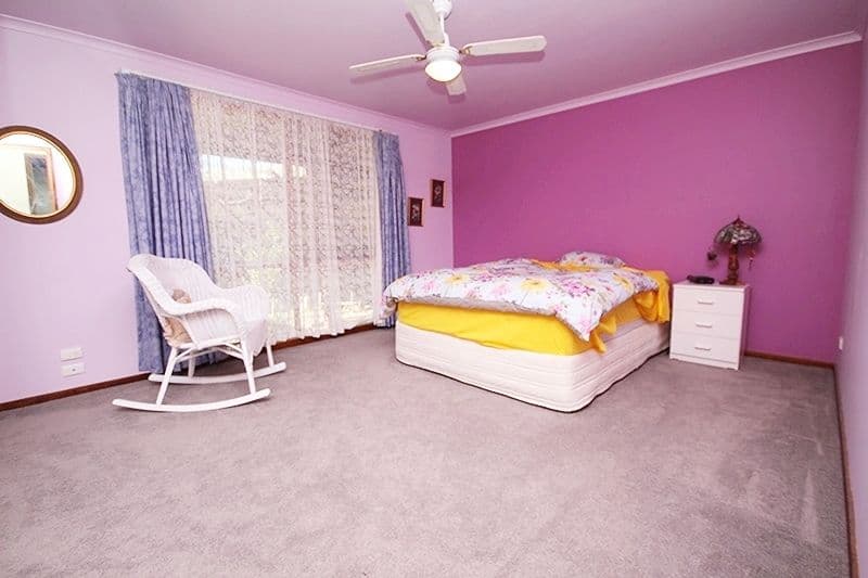9 Colla Court, Horsham VIC 3400, Horsham - Thumbnail 8