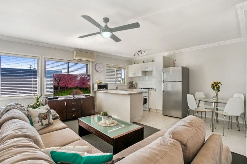 130 Gainsborough Street, Moorooka QLD 4105, Moorooka - Image 1