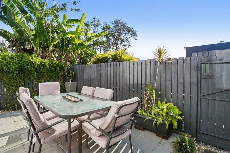 130 Gainsborough Street, Moorooka QLD 4105, Moorooka - Thumbnail 2