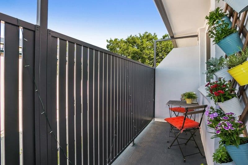 130 Gainsborough Street, Moorooka QLD 4105, Moorooka - Thumbnail 3