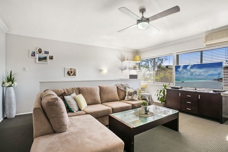 130 Gainsborough Street, Moorooka QLD 4105, Moorooka - Thumbnail 4