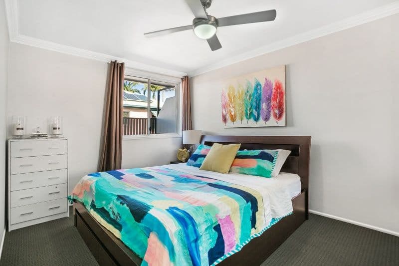 130 Gainsborough Street, Moorooka QLD 4105, Moorooka - Thumbnail 5