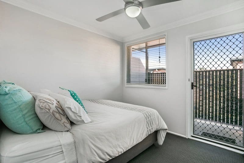 130 Gainsborough Street, Moorooka QLD 4105, Moorooka - Thumbnail 7