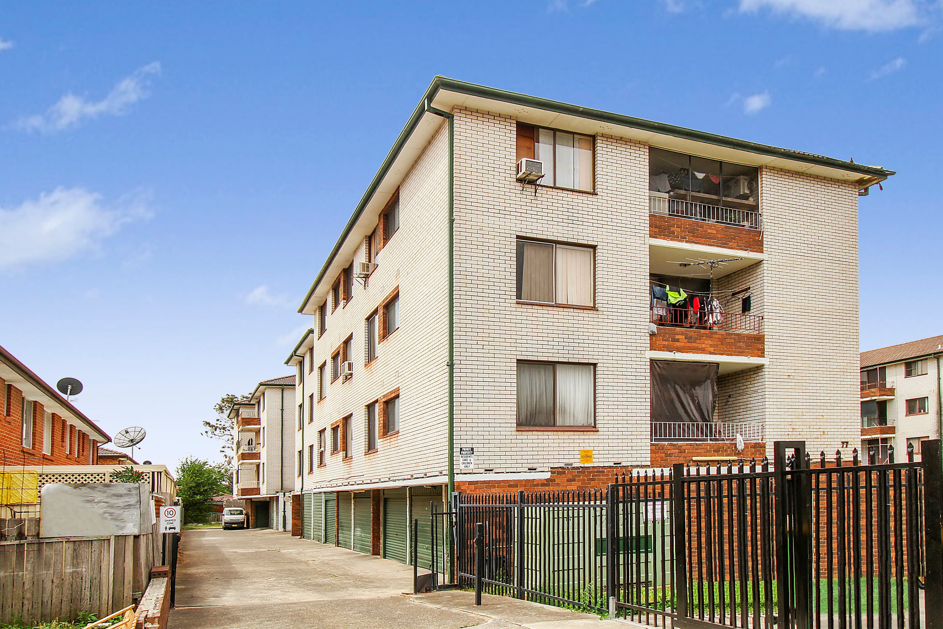 73-77 McBurney Road, Cabramatta NSW 2166, Cabramatta - Image 1