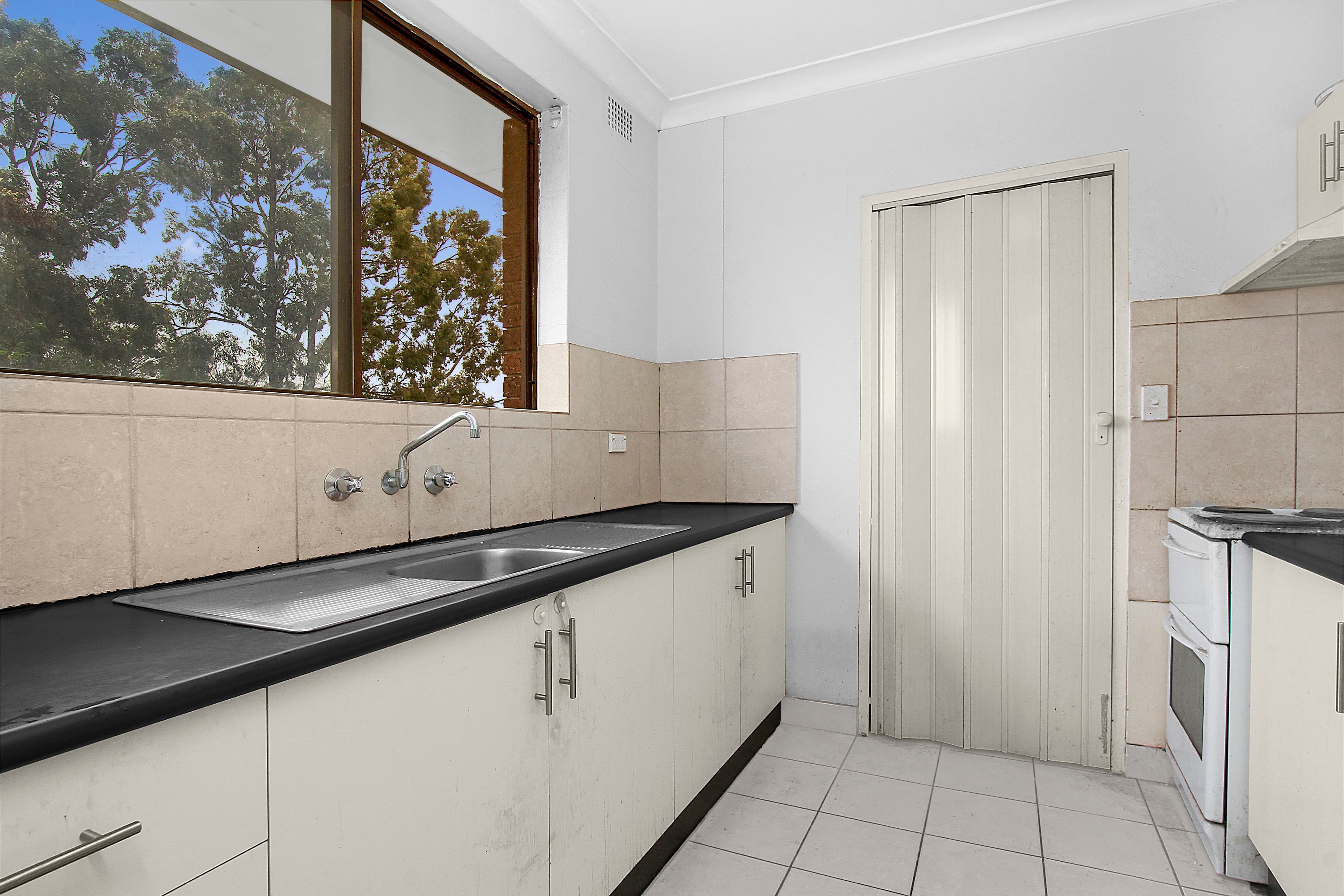 73-77 McBurney Road, Cabramatta NSW 2166, Cabramatta - Thumbnail 3