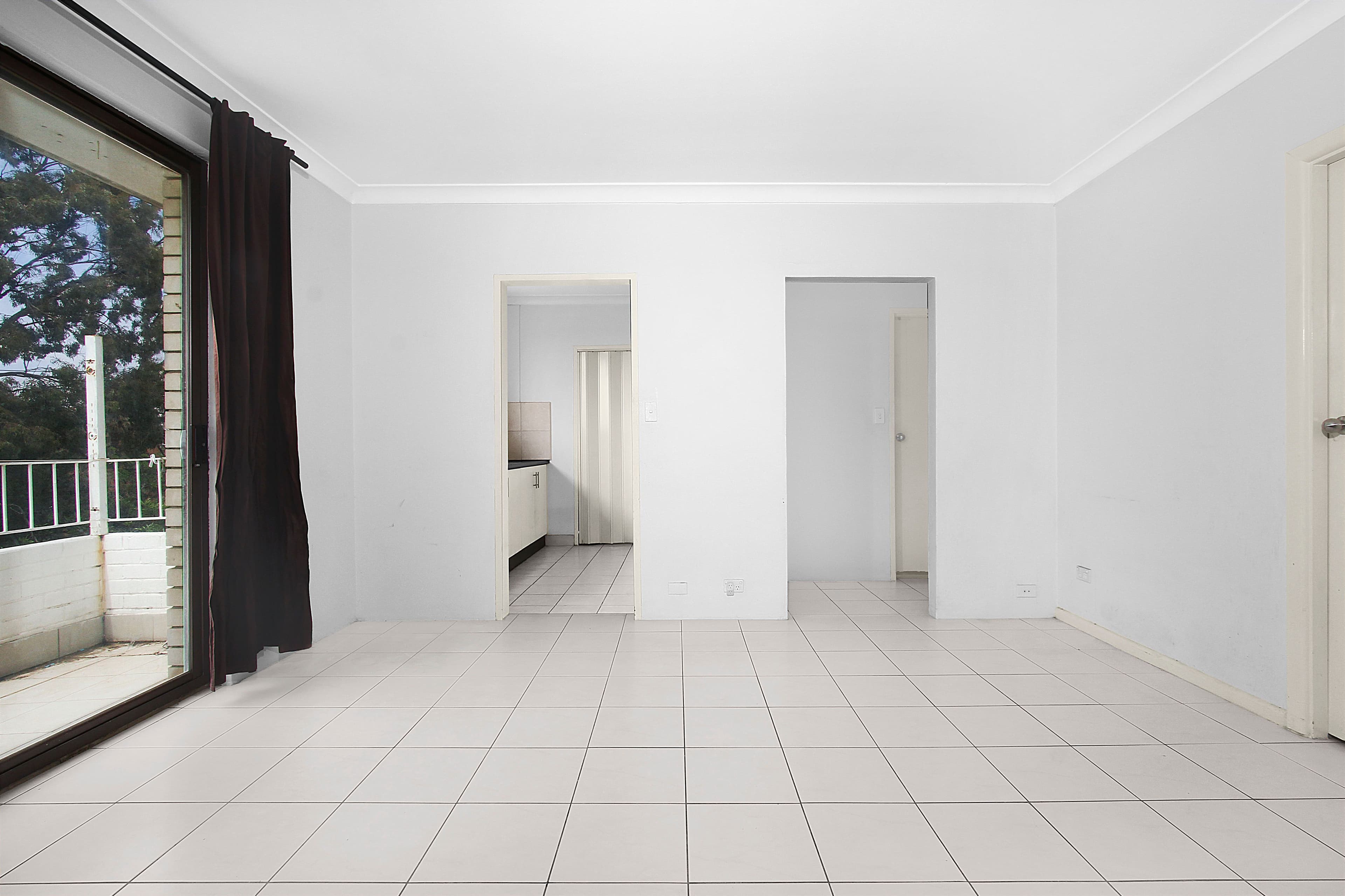 73-77 McBurney Road, Cabramatta NSW 2166, Cabramatta - Thumbnail 4