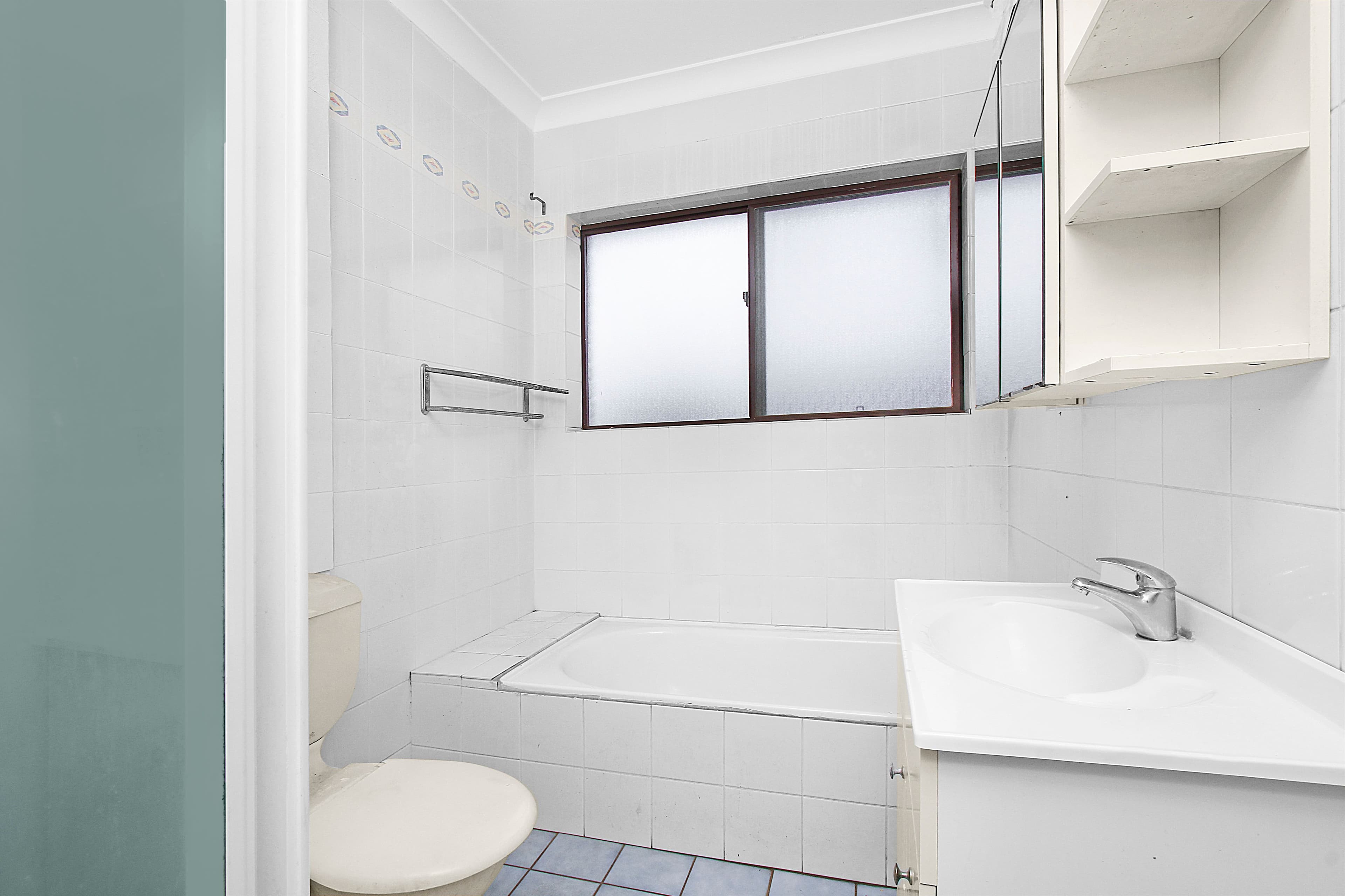 73-77 McBurney Road, Cabramatta NSW 2166, Cabramatta - Thumbnail 5