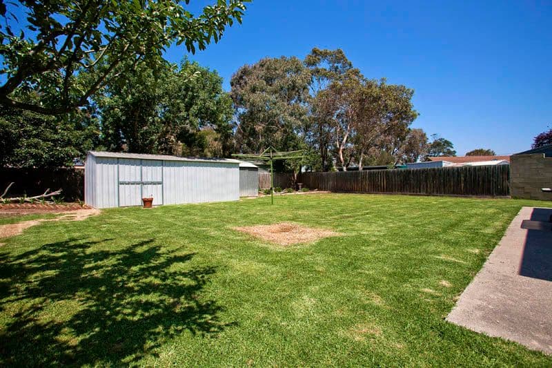 16 Swan Street, LARA VIC 3212, Lara - Thumbnail 2