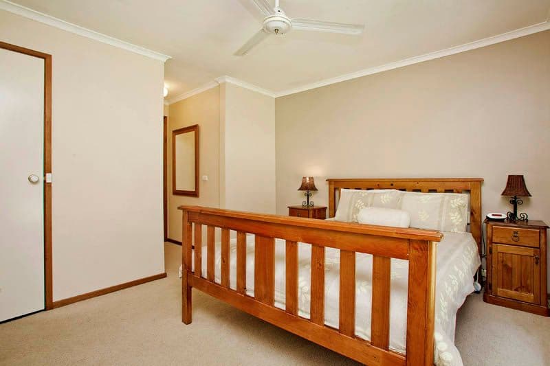 16 Swan Street, LARA VIC 3212, Lara - Thumbnail 3