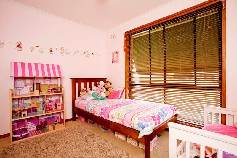 16 Swan Street, LARA VIC 3212, Lara - Thumbnail 4