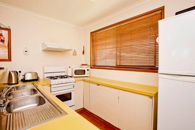 16 Swan Street, LARA VIC 3212, Lara - Thumbnail 5