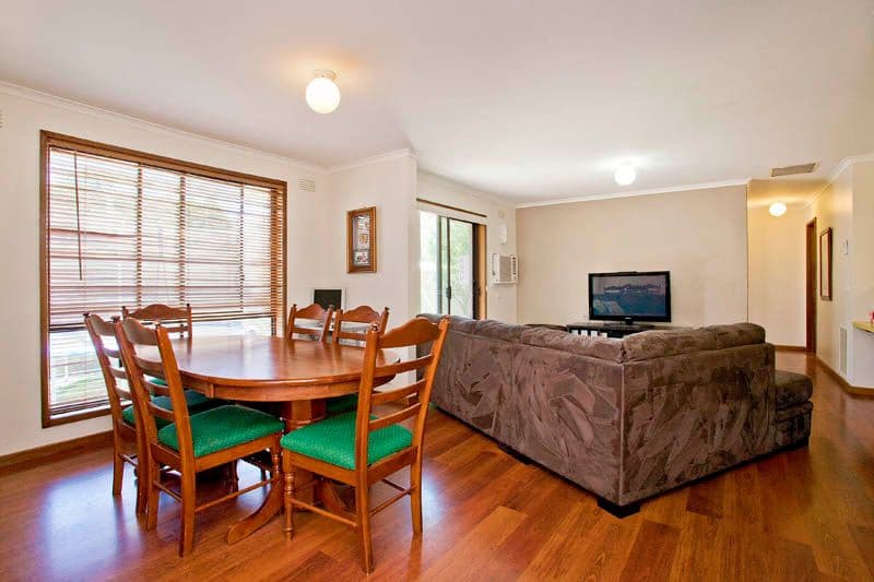 16 Swan Street, LARA VIC 3212, Lara - Thumbnail 6