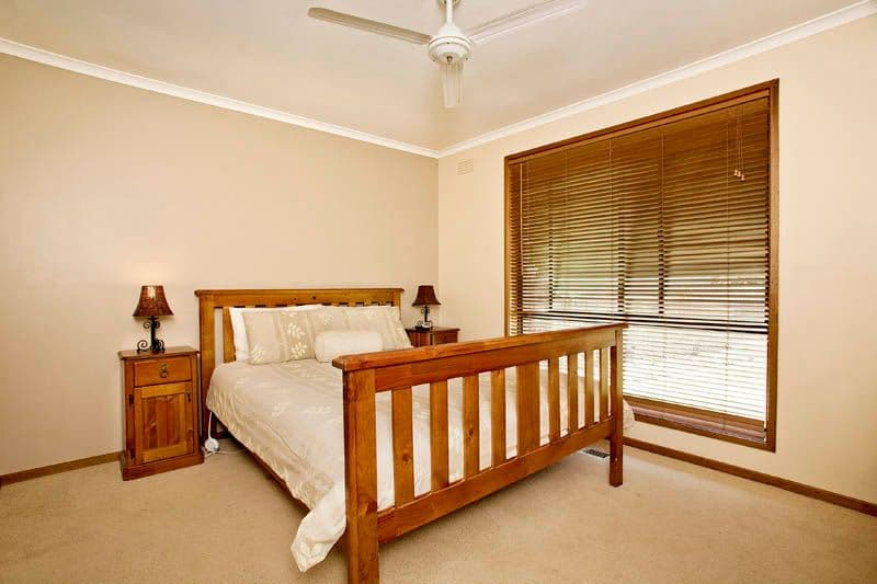 16 Swan Street, LARA VIC 3212, Lara - Thumbnail 7