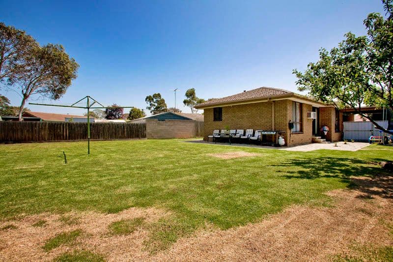 16 Swan Street, LARA VIC 3212, Lara - Thumbnail 8