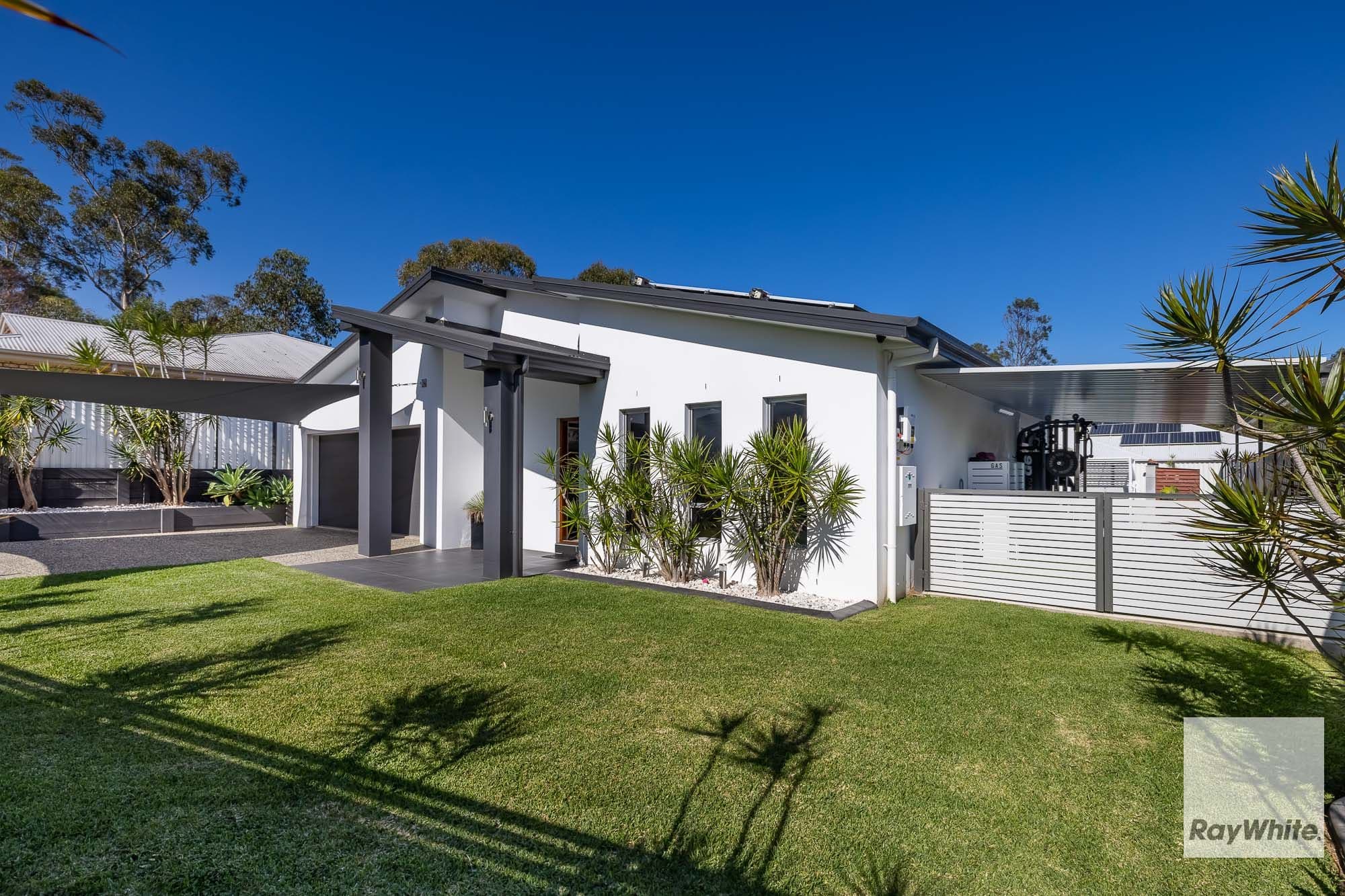 59 Taffeta Drive, Mount Cotton QLD 4165, Mount Cotton - Image 1