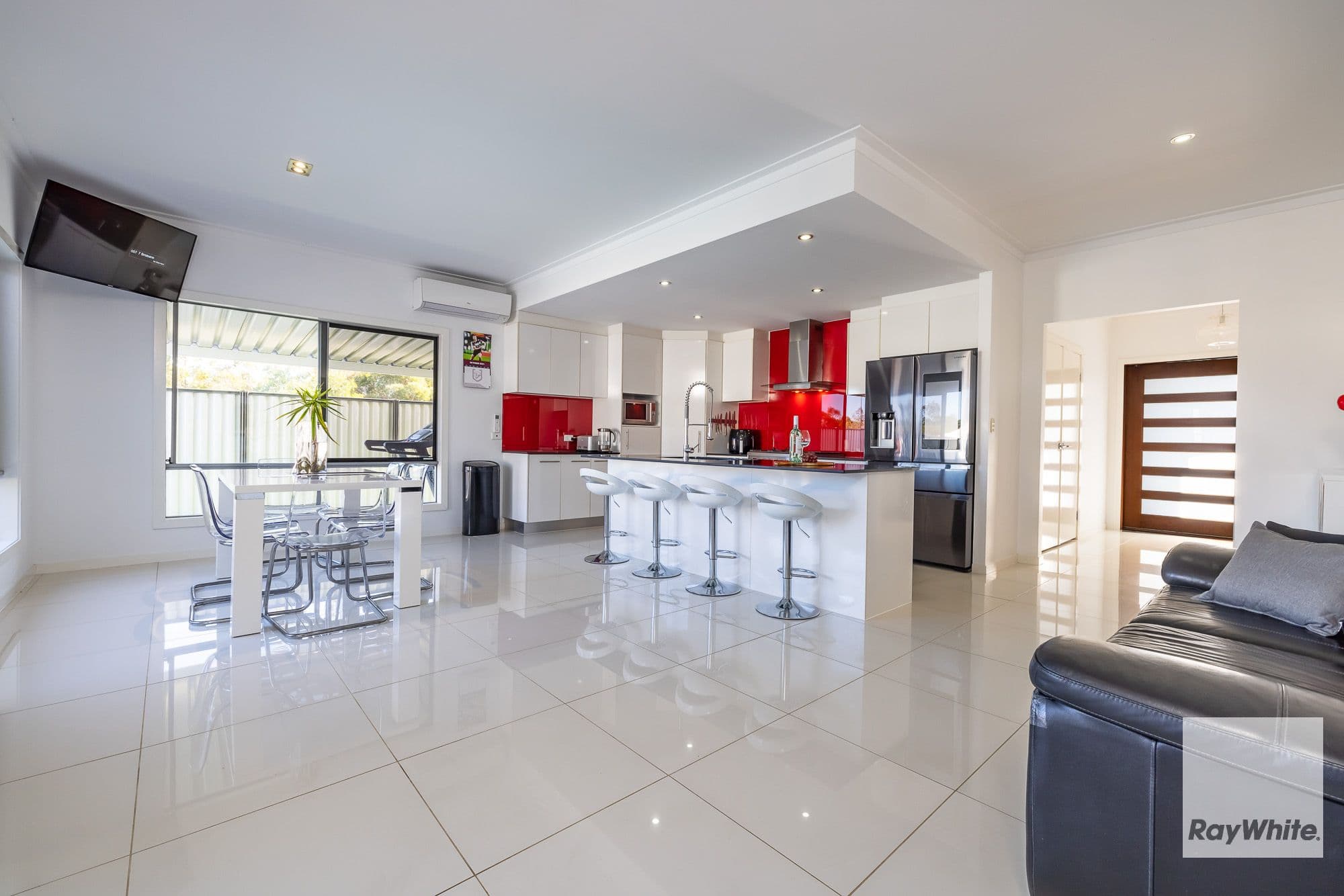 59 Taffeta Drive, Mount Cotton QLD 4165, Mount Cotton - Thumbnail 5
