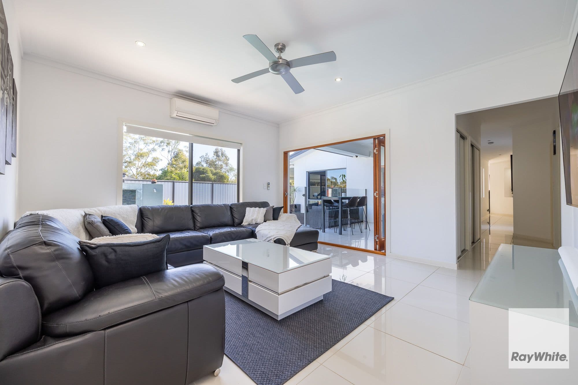 59 Taffeta Drive, Mount Cotton QLD 4165, Mount Cotton - Thumbnail 6