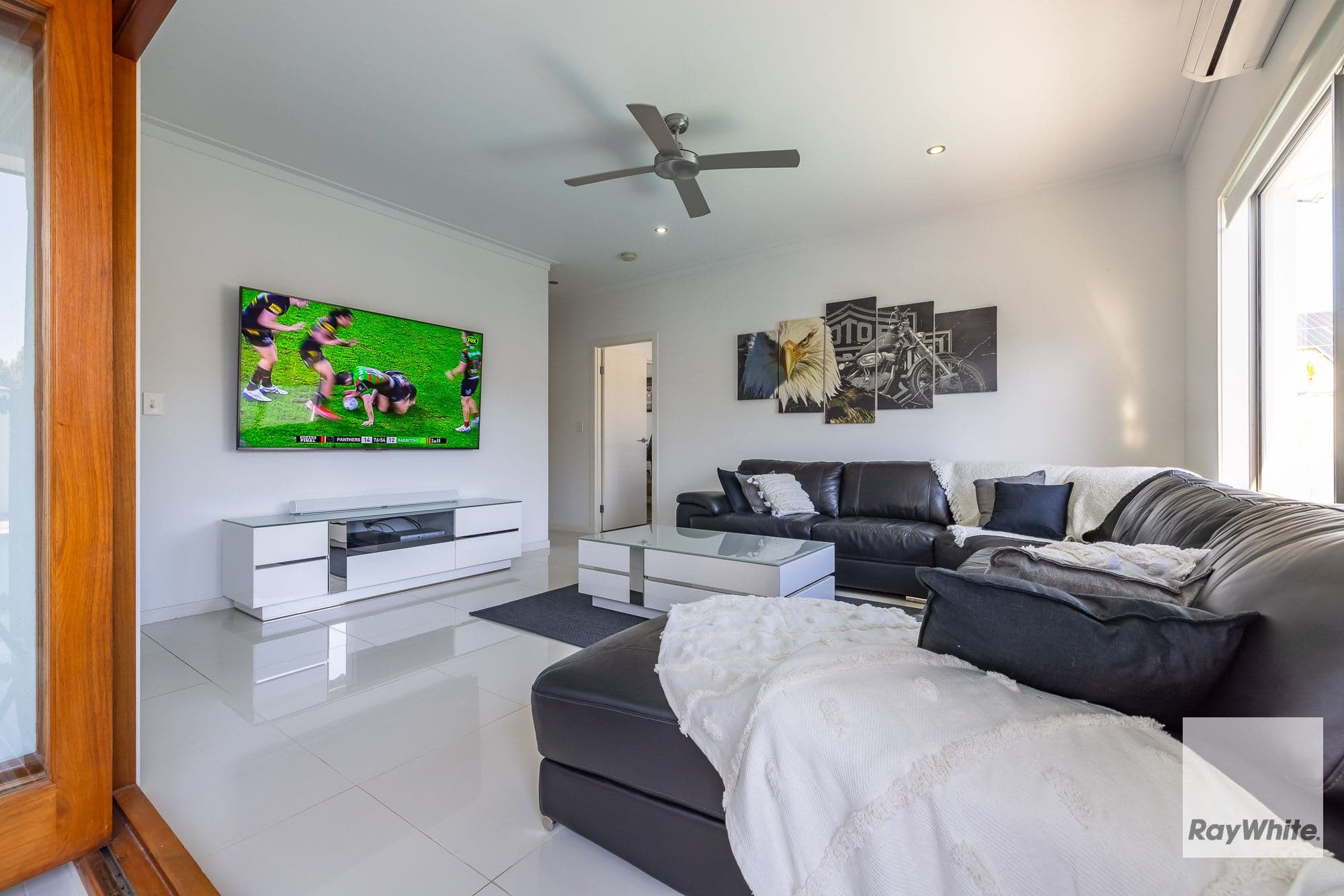 59 Taffeta Drive, Mount Cotton QLD 4165, Mount Cotton - Thumbnail 7