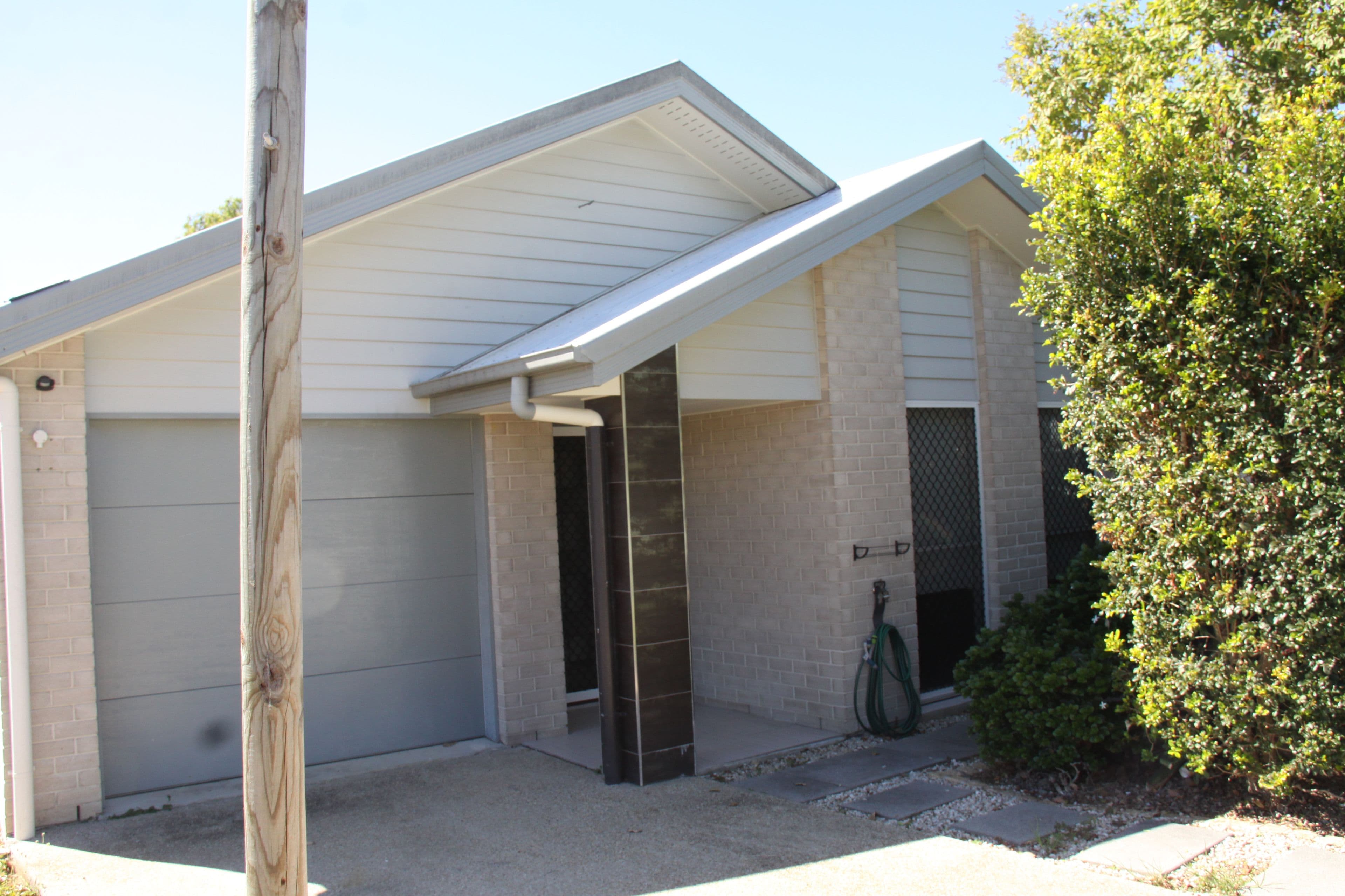 6 Aurora Road, Tannum Sands QLD 4680, Tannum Sands - Image 1
