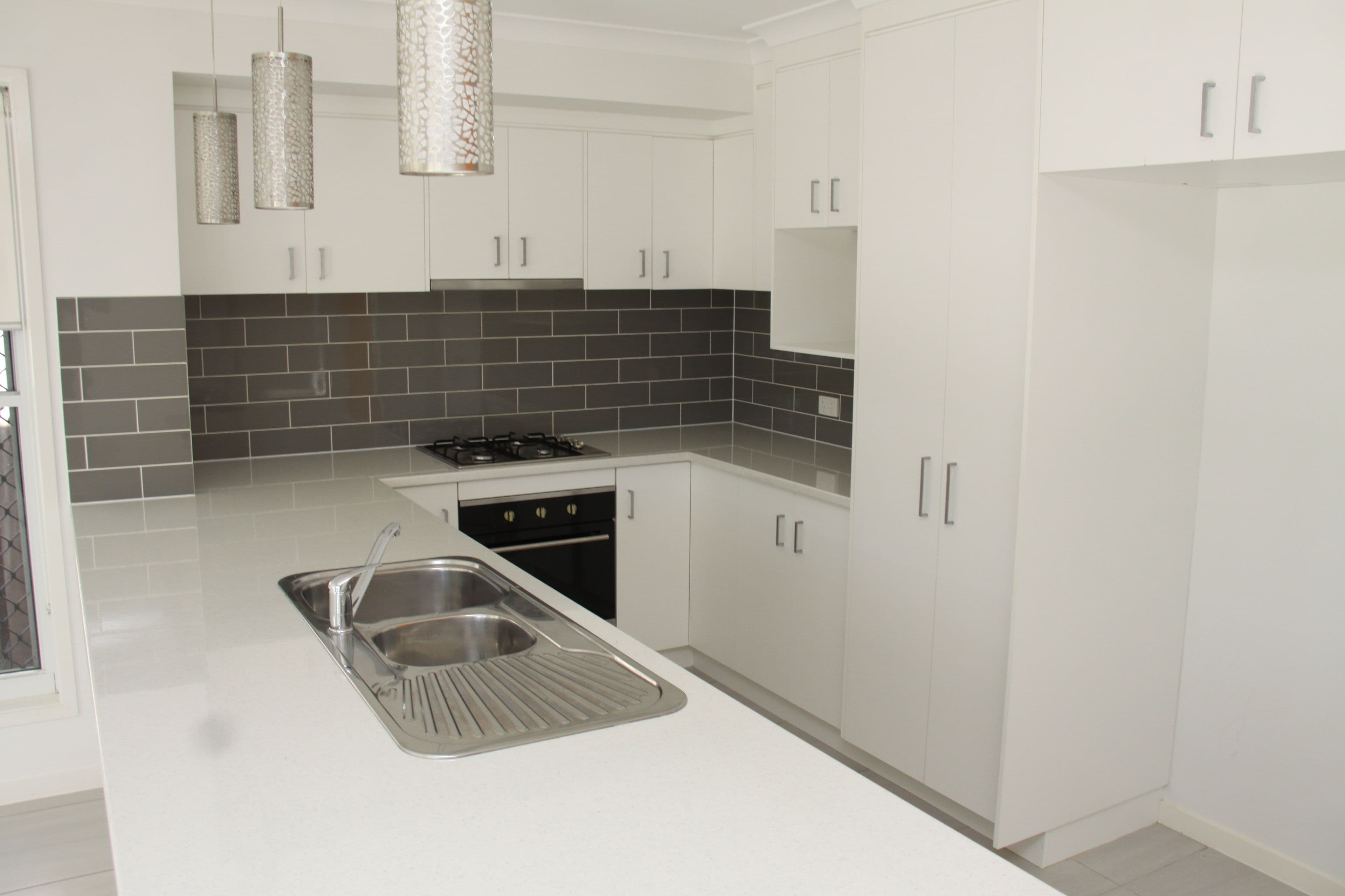 6 Aurora Road, Tannum Sands QLD 4680, Tannum Sands - Thumbnail 2