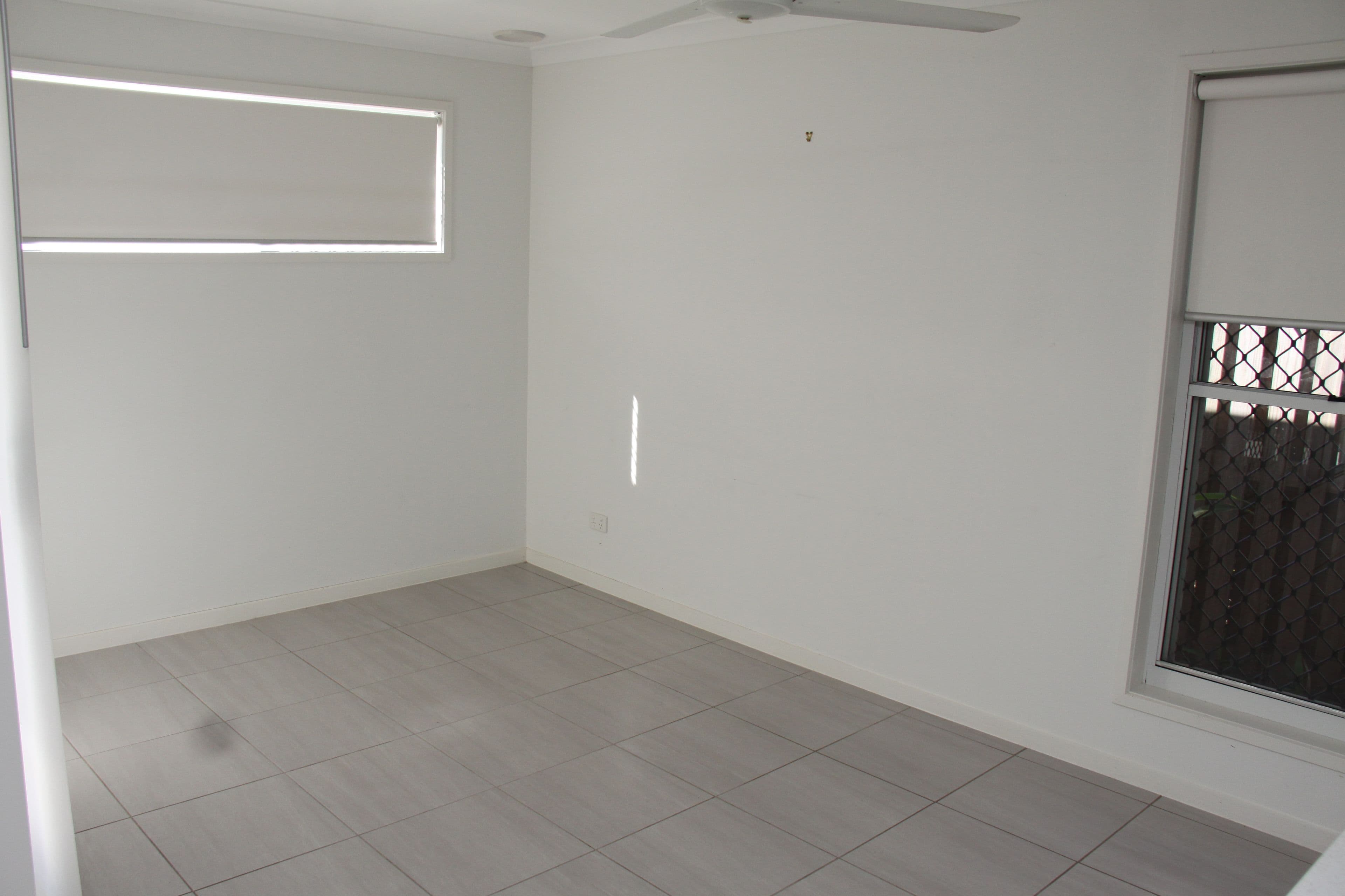6 Aurora Road, Tannum Sands QLD 4680, Tannum Sands - Thumbnail 4