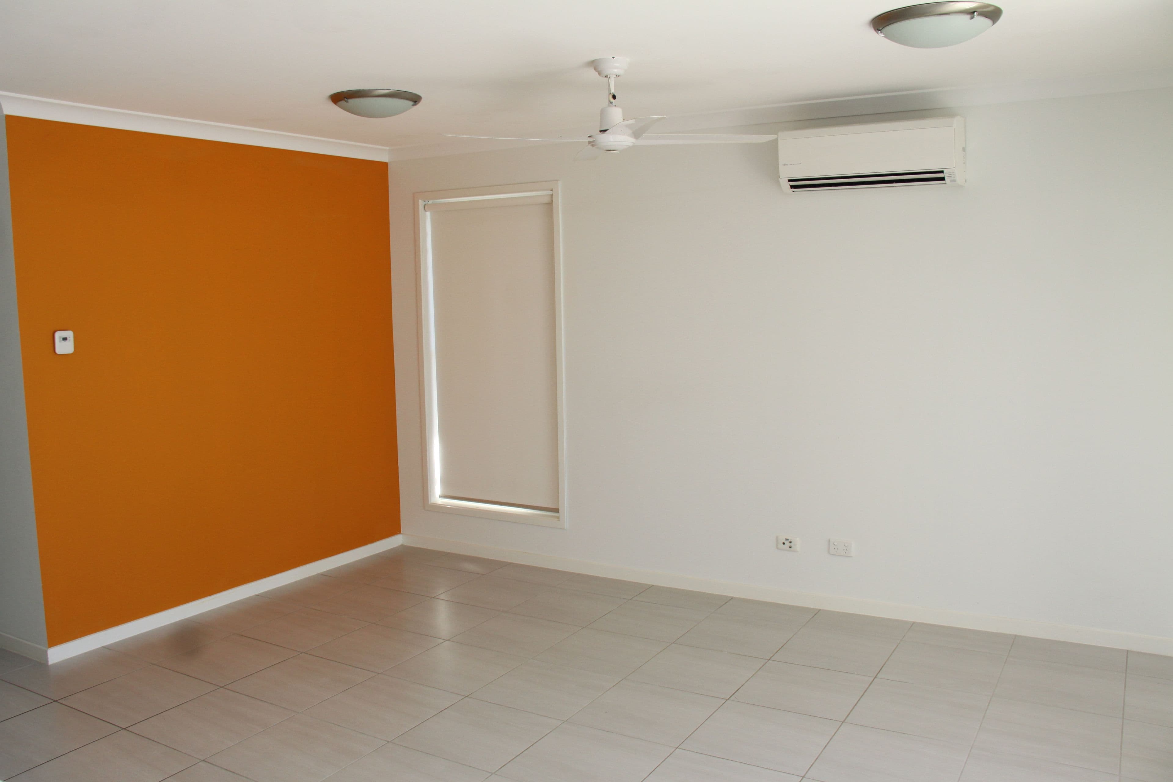 6 Aurora Road, Tannum Sands QLD 4680, Tannum Sands - Thumbnail 5