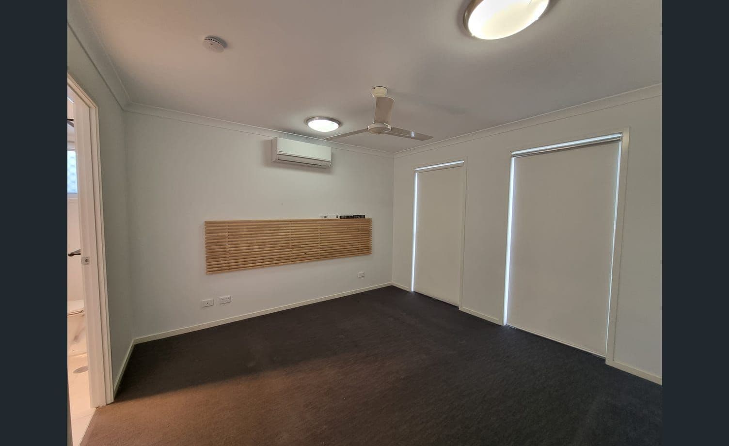 6 Aurora Road, Tannum Sands QLD 4680, Tannum Sands - Thumbnail 6