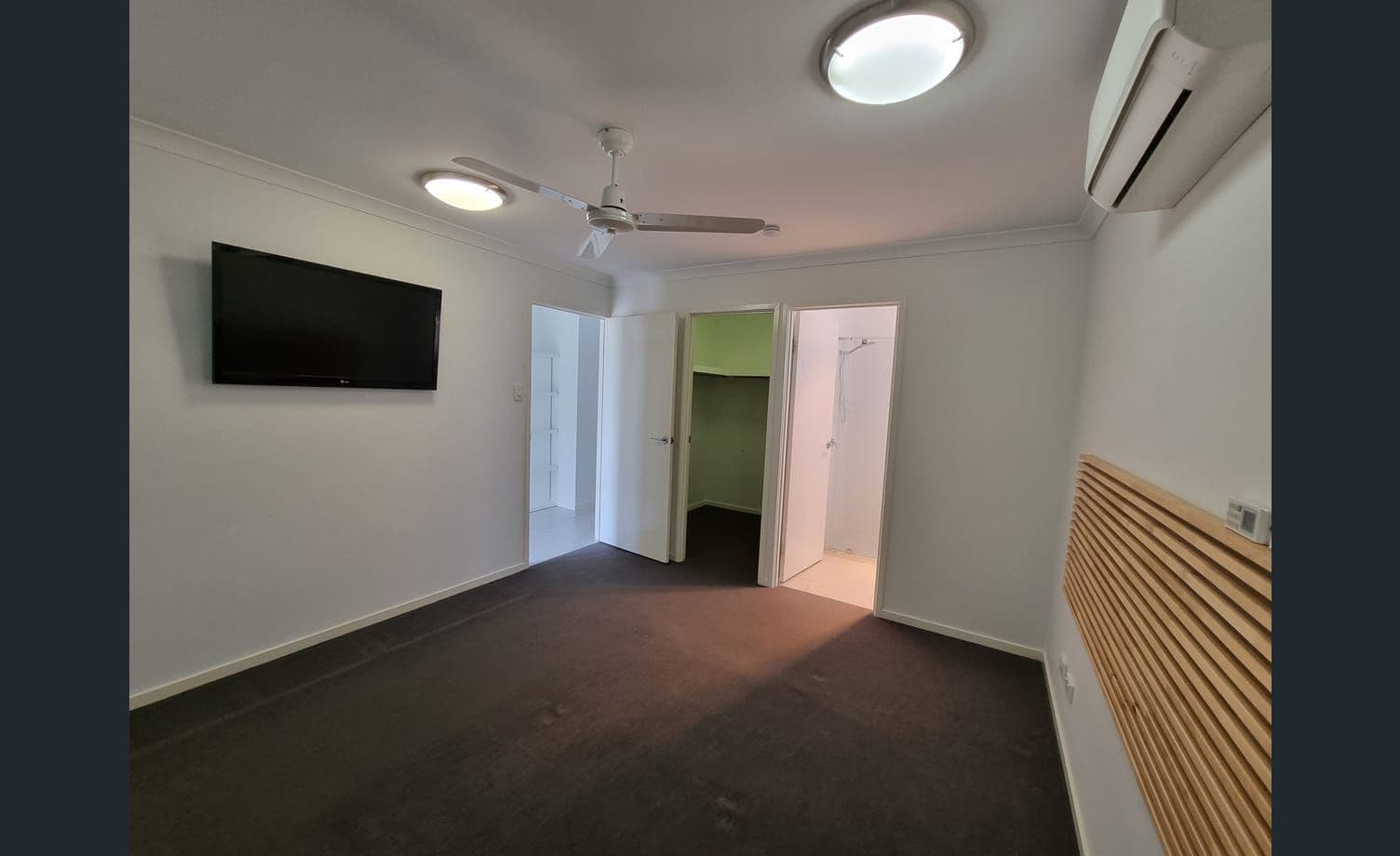6 Aurora Road, Tannum Sands QLD 4680, Tannum Sands - Thumbnail 7