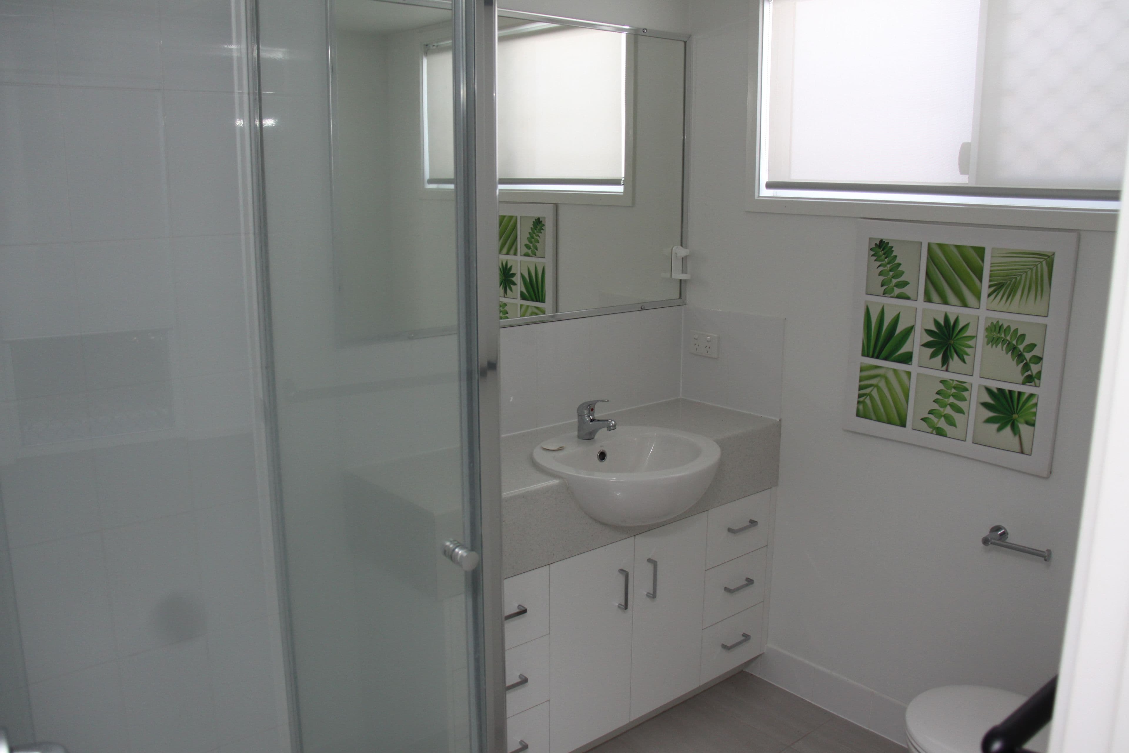 6 Aurora Road, Tannum Sands QLD 4680, Tannum Sands - Thumbnail 8