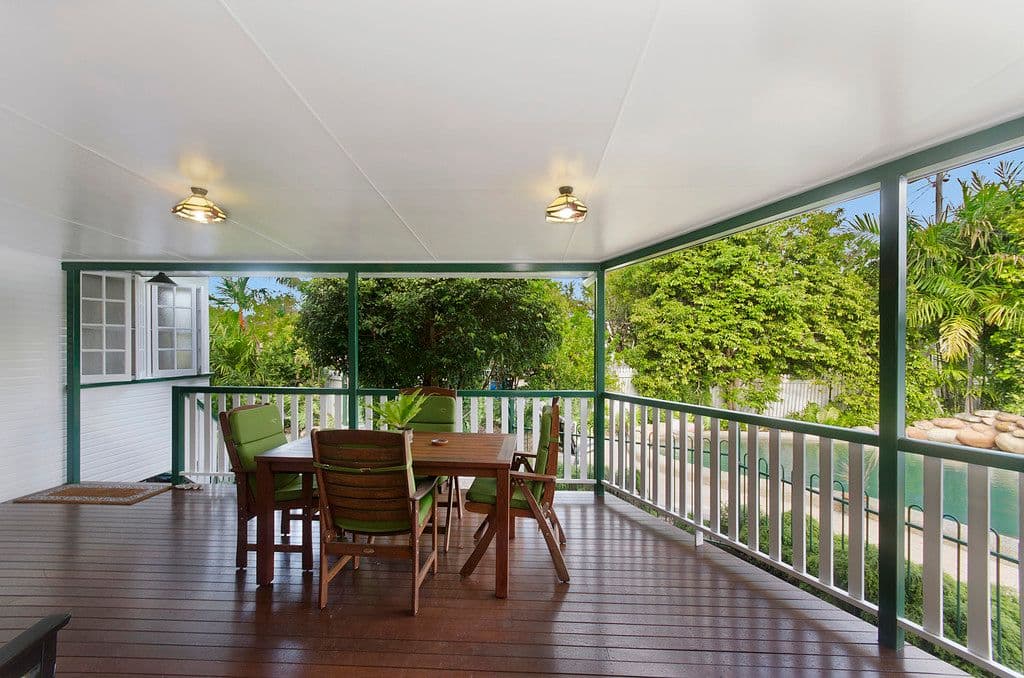 24 Mindham Street, Mysterton QLD 4812, Mysterton - Thumbnail 2