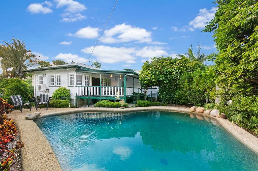 24 Mindham Street, Mysterton QLD 4812, Mysterton - Thumbnail 3