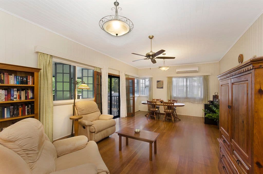 24 Mindham Street, Mysterton QLD 4812, Mysterton - Thumbnail 4