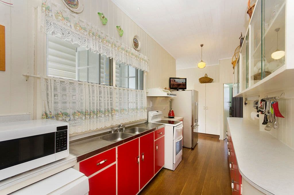 24 Mindham Street, Mysterton QLD 4812, Mysterton - Thumbnail 5