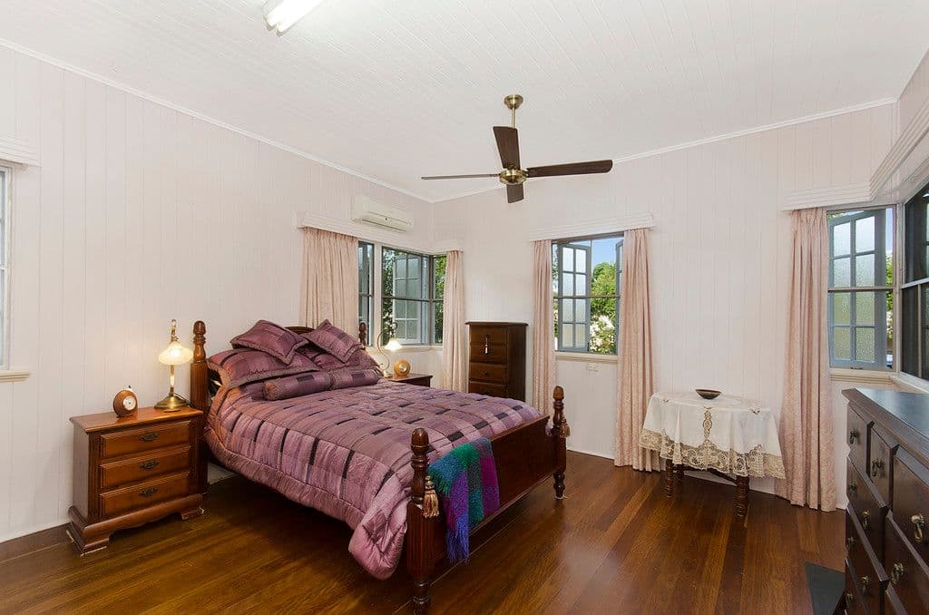 24 Mindham Street, Mysterton QLD 4812, Mysterton - Thumbnail 6