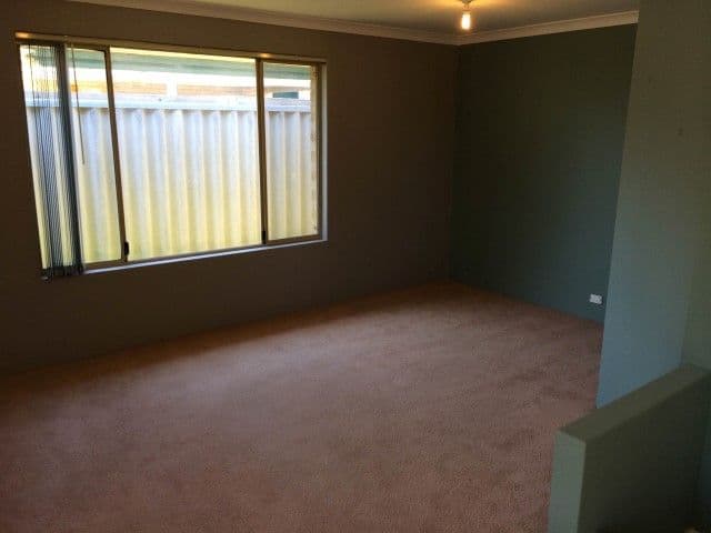 32 Charnley Gardens, WAIKIKI WA 6169, Waikiki - Thumbnail 5