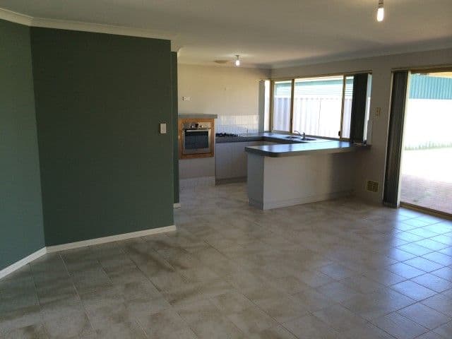 32 Charnley Gardens, WAIKIKI WA 6169, Waikiki - Thumbnail 6
