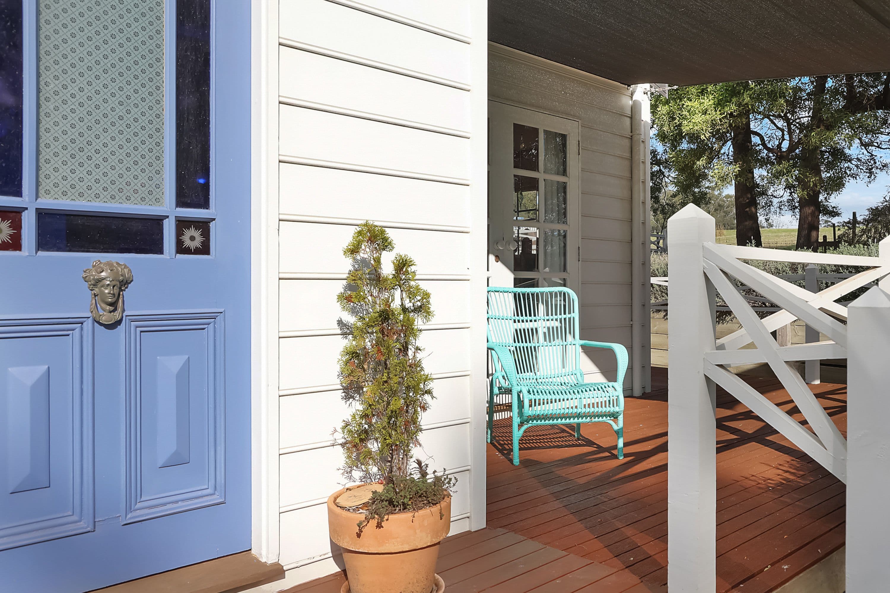 40 Shorts Road, Barongarook VIC 3249, Barongarook - Thumbnail 2