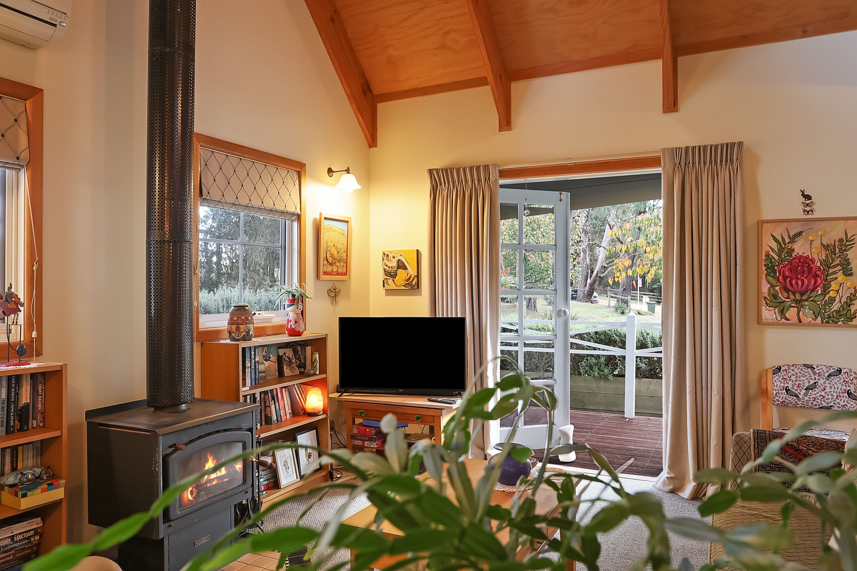 40 Shorts Road, Barongarook VIC 3249, Barongarook - Thumbnail 6