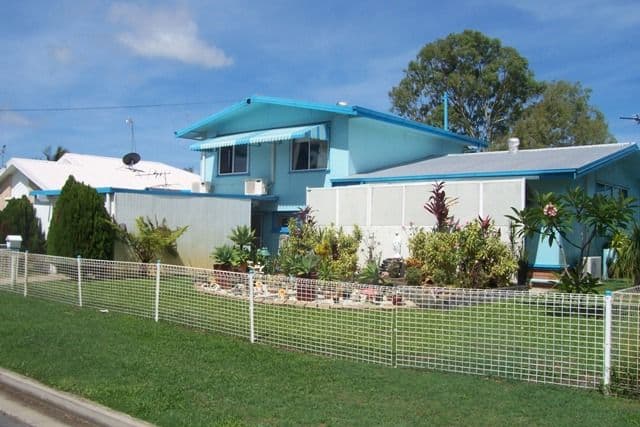 159 Goldsmith Street, EAST MACKAY QLD 4740, East Mackay - Image 1