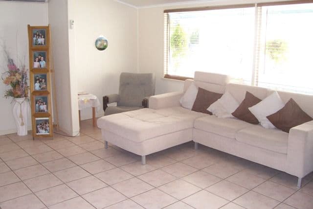 159 Goldsmith Street, EAST MACKAY QLD 4740, East Mackay - Thumbnail 2