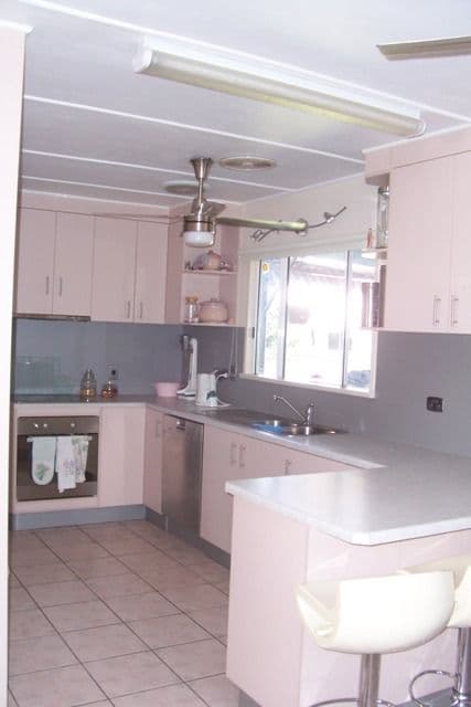 159 Goldsmith Street, EAST MACKAY QLD 4740, East Mackay - Thumbnail 3
