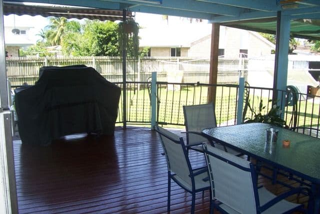 159 Goldsmith Street, EAST MACKAY QLD 4740, East Mackay - Thumbnail 4