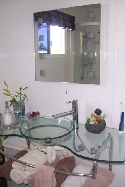 159 Goldsmith Street, EAST MACKAY QLD 4740, East Mackay - Thumbnail 5