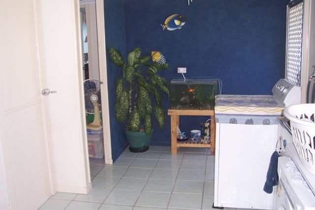 159 Goldsmith Street, EAST MACKAY QLD 4740, East Mackay - Thumbnail 6