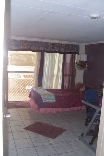 159 Goldsmith Street, EAST MACKAY QLD 4740, East Mackay - Thumbnail 7