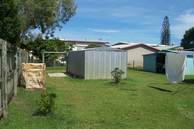 159 Goldsmith Street, EAST MACKAY QLD 4740, East Mackay - Thumbnail 8